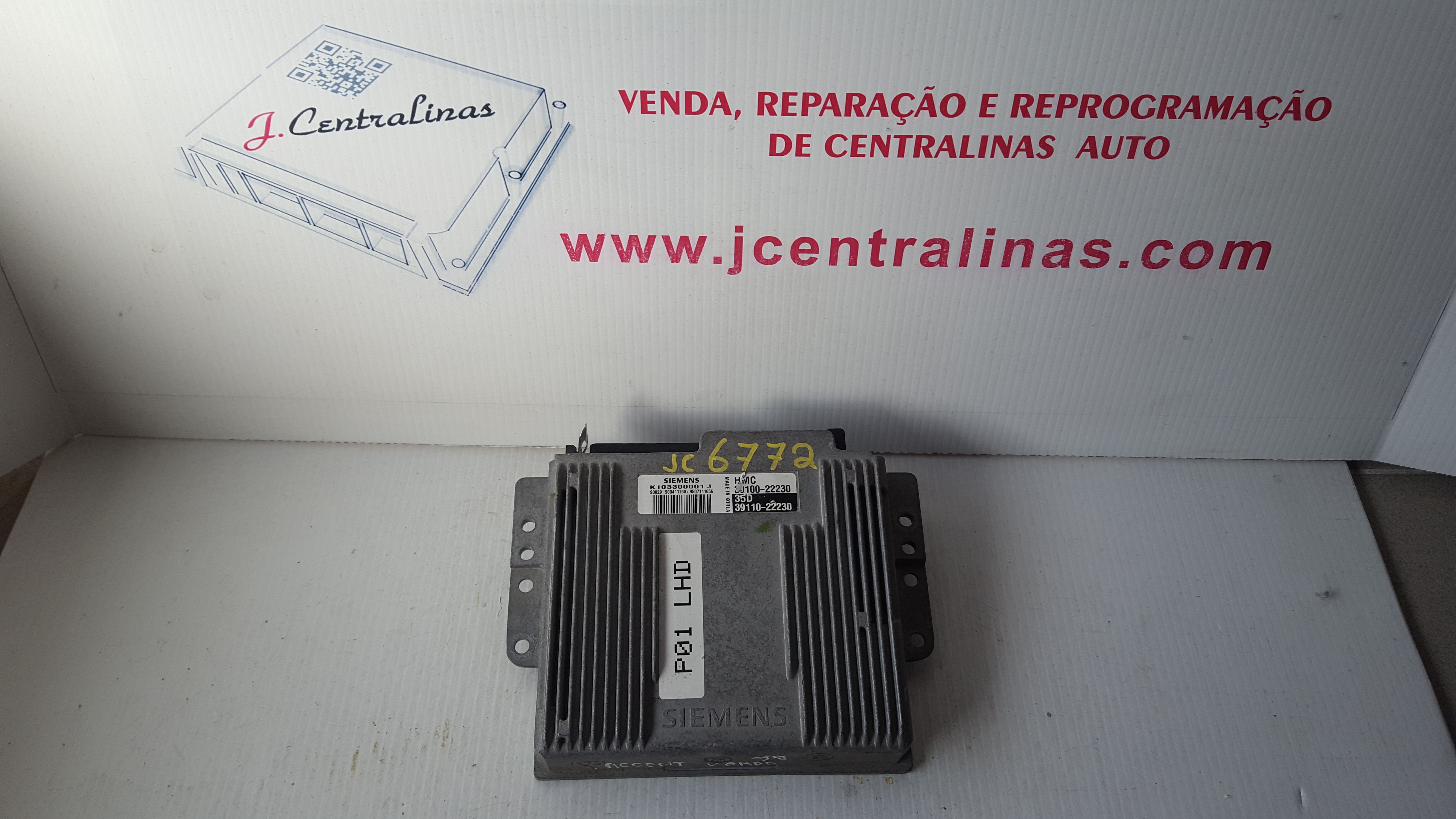 (Imagem Indispoível´)